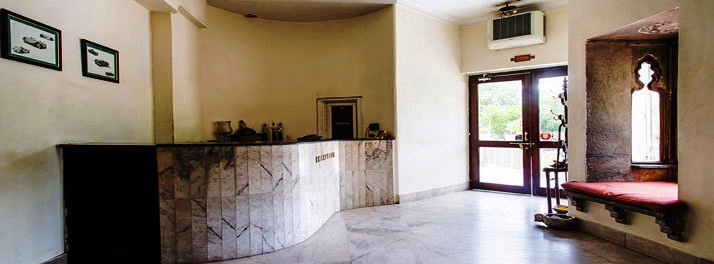 2232/Hotel Pratap Palace - Chittorgarh 02.jpg